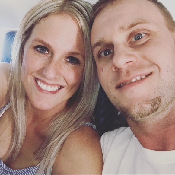 Meet your Posher, Victoria - Picture 7 of 8